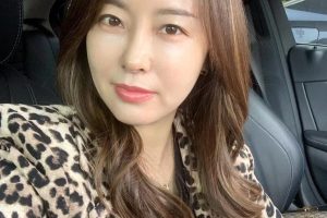 哥哥尽情开发蜜儿 望可以成为哥哥的置顶