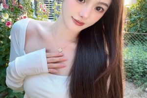 丰台胸大骚嫩紧御姐