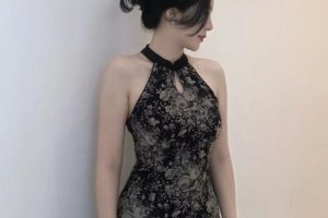 老公出轨背叛我 我要用实力证明我的风骚我的魅力