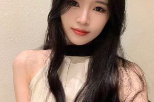 丰台年轻白嫩的漂亮女人