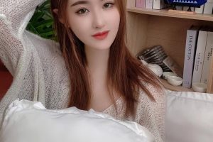 朝阳双井家庭式400起 靠谱推荐