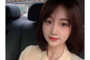 北京00后在校学生兼职真实可靠