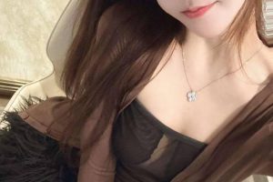 绵阳水多b紧，情趣诱惑，极致体验