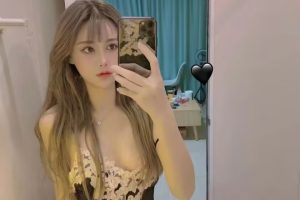 粉嫩小妹，温柔听话欲仙欲死小祖宗《可上门》