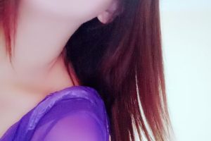 朝阳熟女姐姐个人兼职