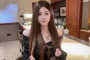 北京性价比最高的中西餐