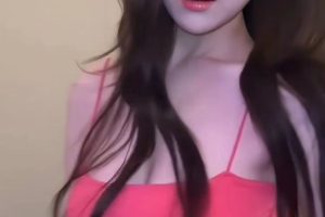 日式av拉丝，跪式洗臀，拉丝洗jj，拉丝洗旦旦