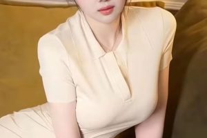 特爽的水磨拉丝