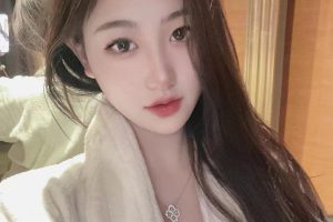 私密家庭式靠谱老店