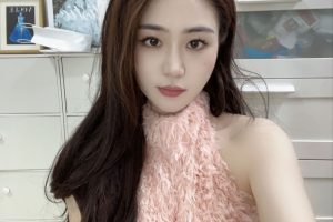 北京朝阳区望京兼职身材S易高潮可颜射