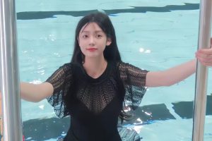 刚毕业下海学生妹