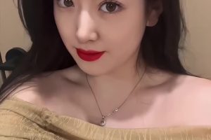 北京朝阳高质量私单