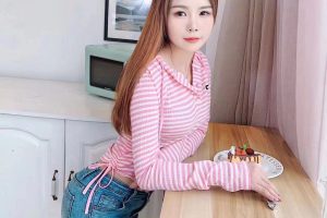 真实靠谱 性价比高小活