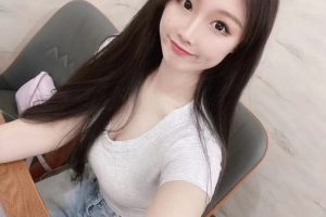 北京朝阳区倩倩