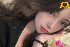 嫩小妹，多汁多水，可颜色，可上门