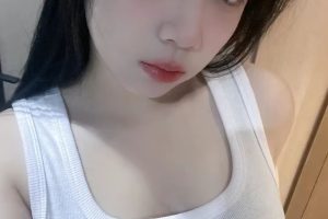 美乳可儿