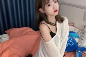 通州玉桥大活美丽小姐姐