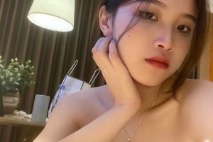 【上贴标题】：望京兼职妹妹