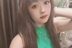 通州聋哑女孩只上门