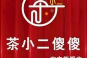 全国外围经纪人真实安排无套路诚信靠谱