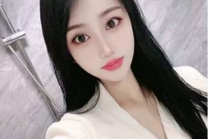 北京年轻服务很好的妹子活好不机车