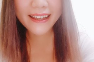 朝阳熟女姐姐个人兼职