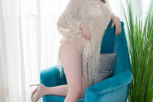 过年不回家可以无套