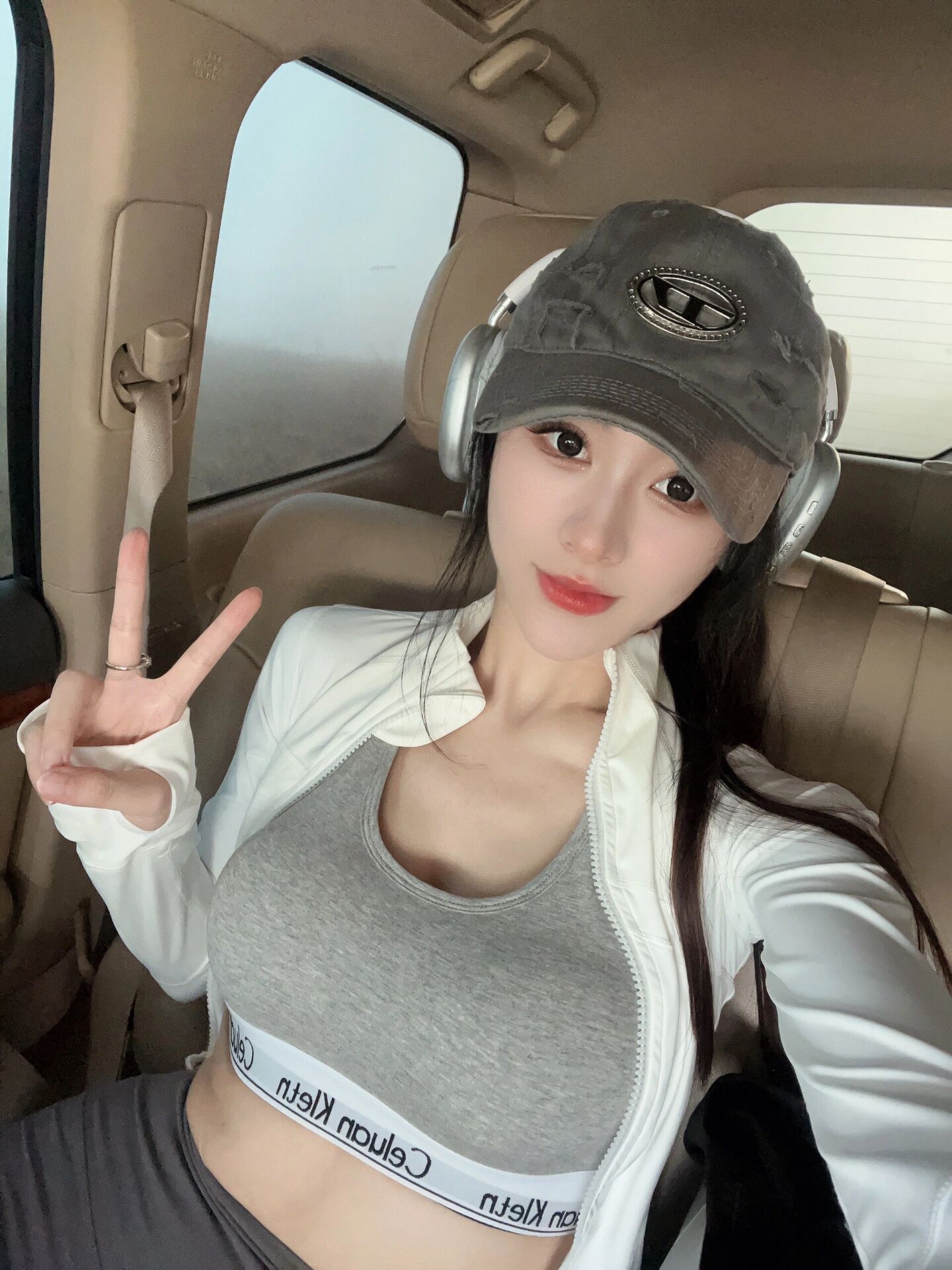 服务超好胸推 毒龙很给力 极力推荐