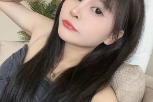 大兴枣园从老家过来的未成年小孩以及大量良家兼职还有莞式服务技师