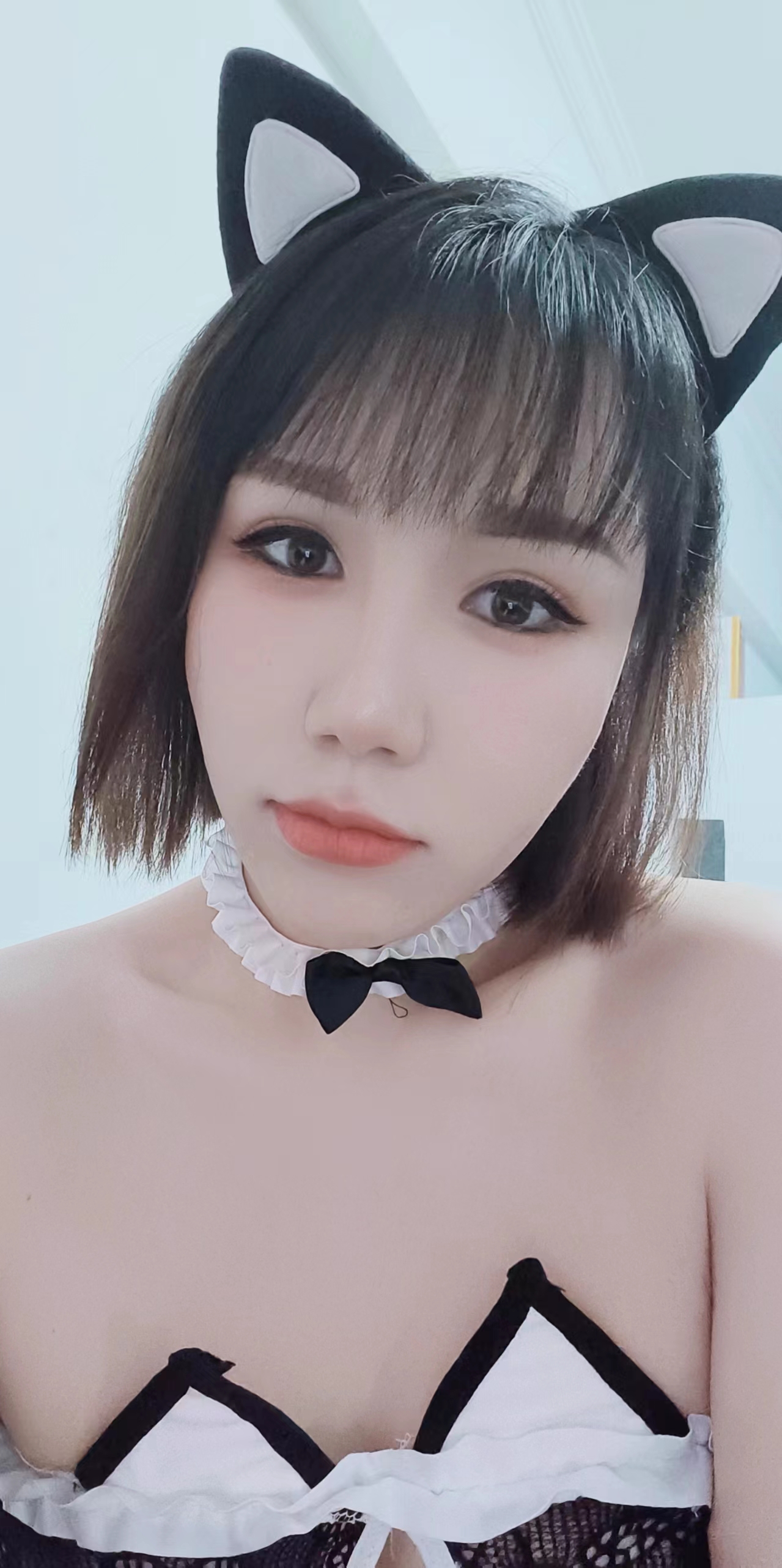 糖果莞式服务中小活