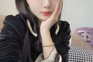 大兴枣园从老家过来的00后小孩以及大量良家兼职还有莞式服务技师