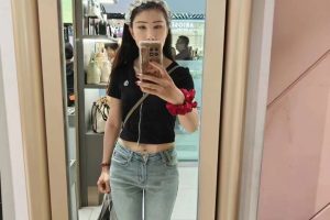 马甲线大妞,中小服务(无大,无夜,无上门)小红门地铁