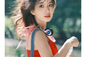 朝阳来管营望京地铁站靠谱资源 ，靠谱三天一更新