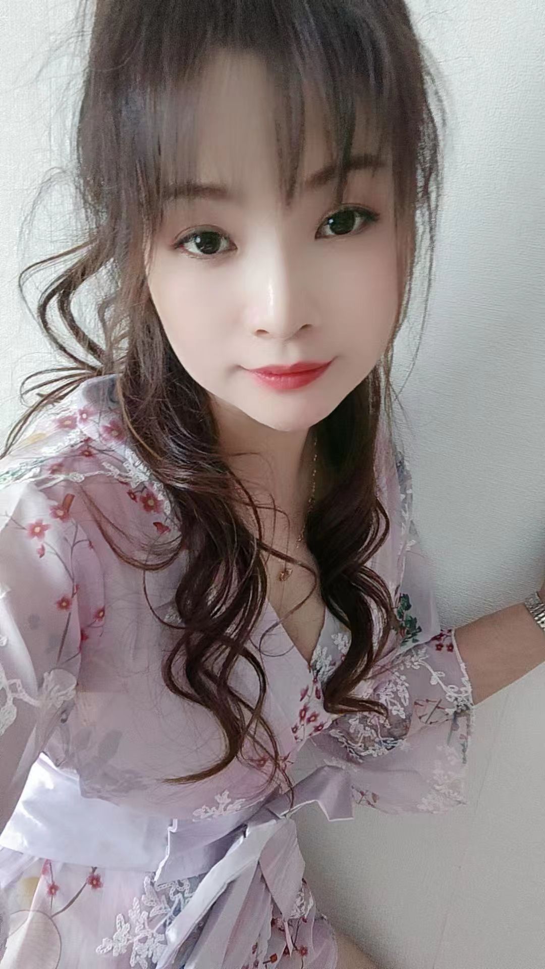 推荐石榴庄中小项