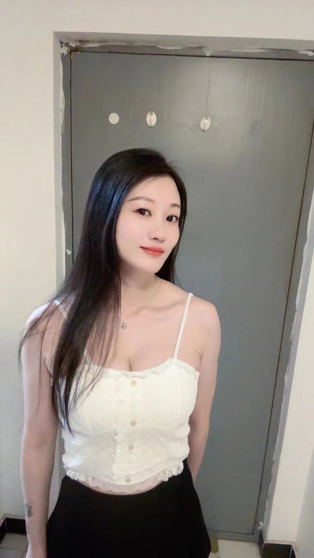 服务好妹子漂亮 中小项   ，宋家庄