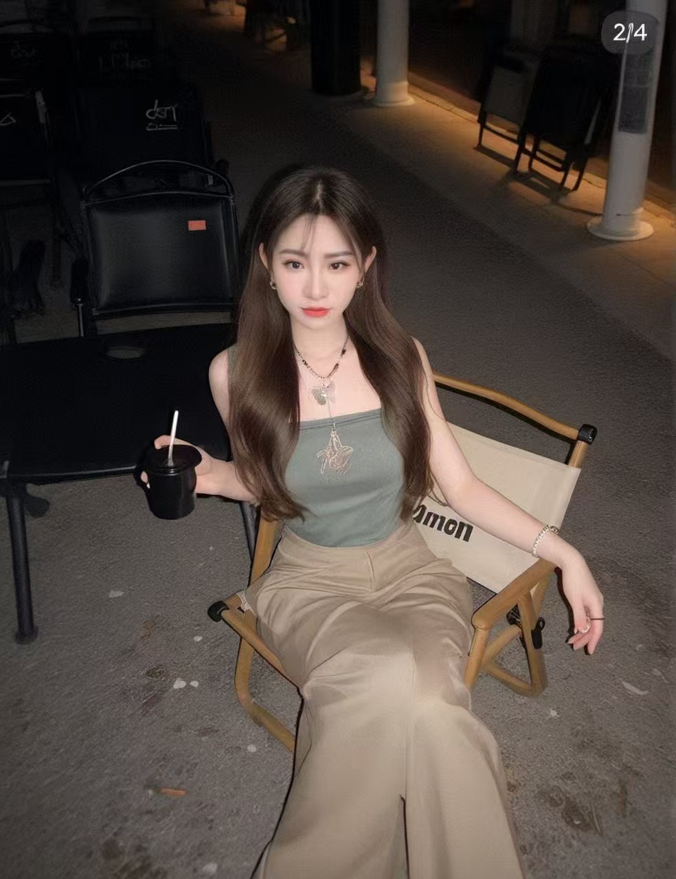 丰台短发靓妹中小项目 性价比高服务好