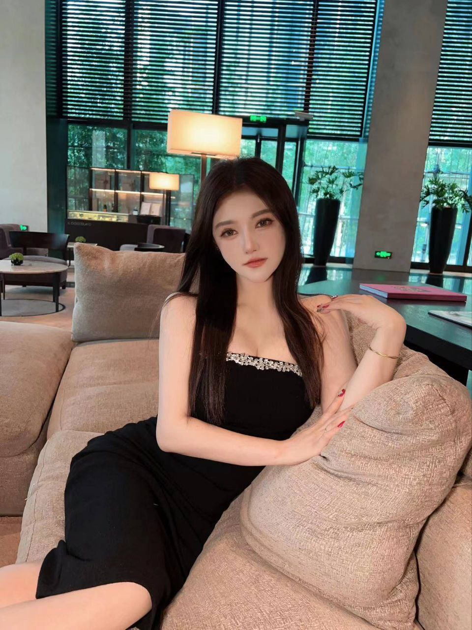 全国一二三四线城市均可安排大学生妹妹兼职 24小时在线