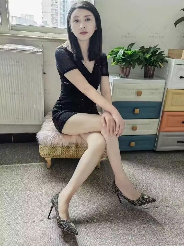 宋家庄极致中小活