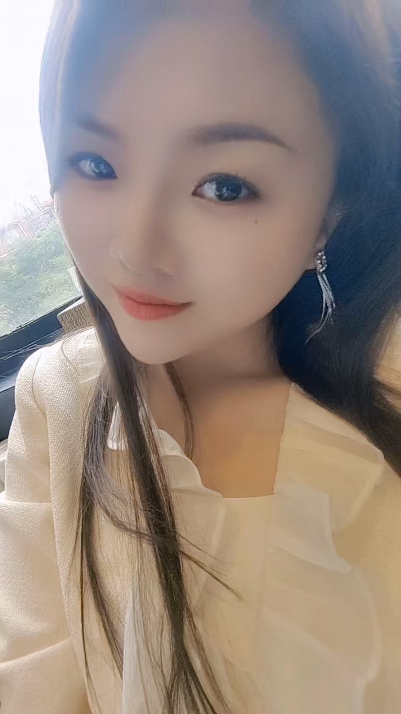 人美活好水汪汪体质敏感