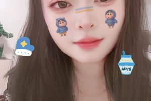 日式水床水磨拉丝