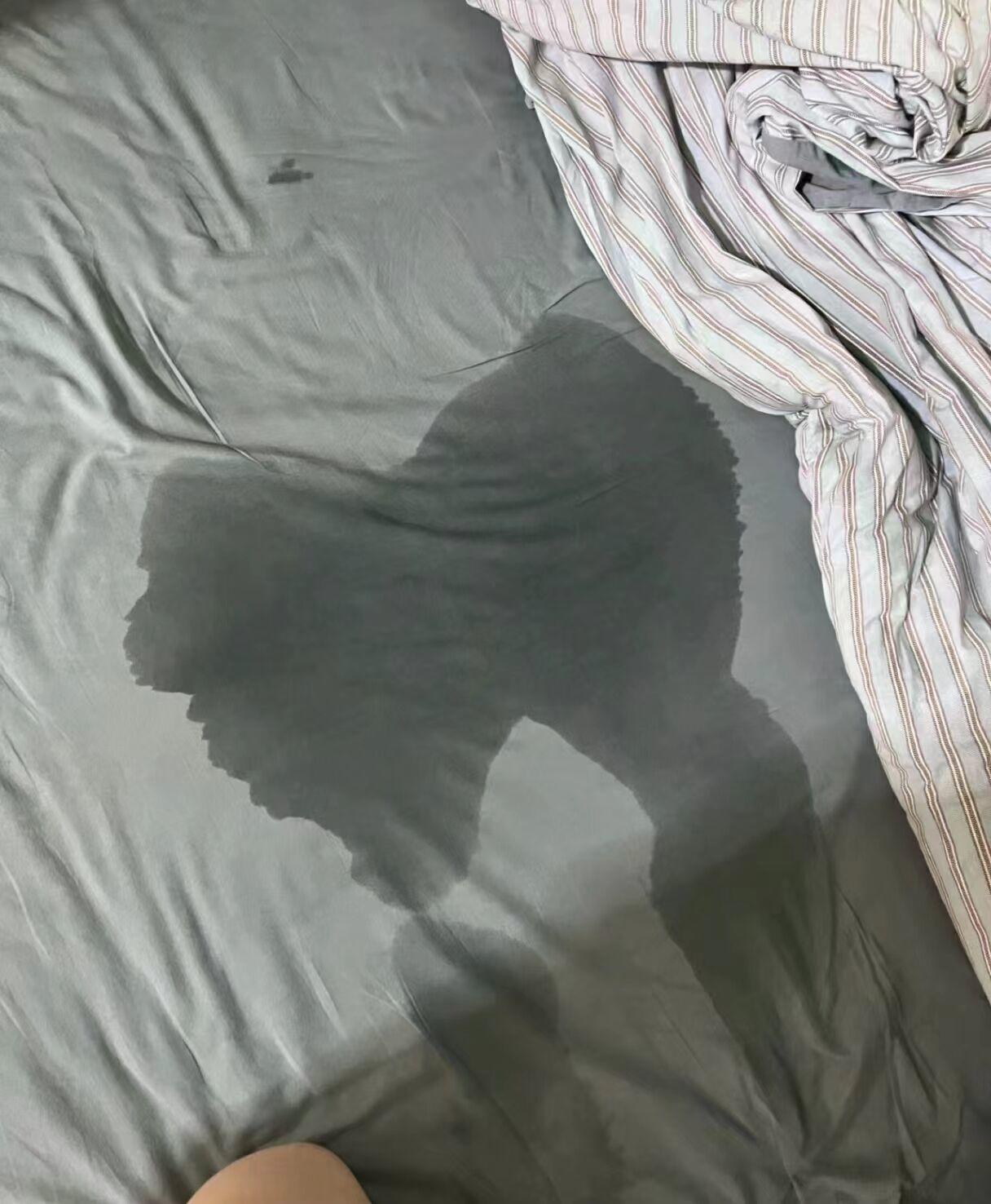 御姐身材S纯欲妩媚