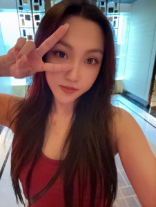 02年嫩妹 丰乳肥臀 m系女友