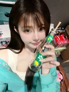 全身雪白，女友系，全身敏感易..