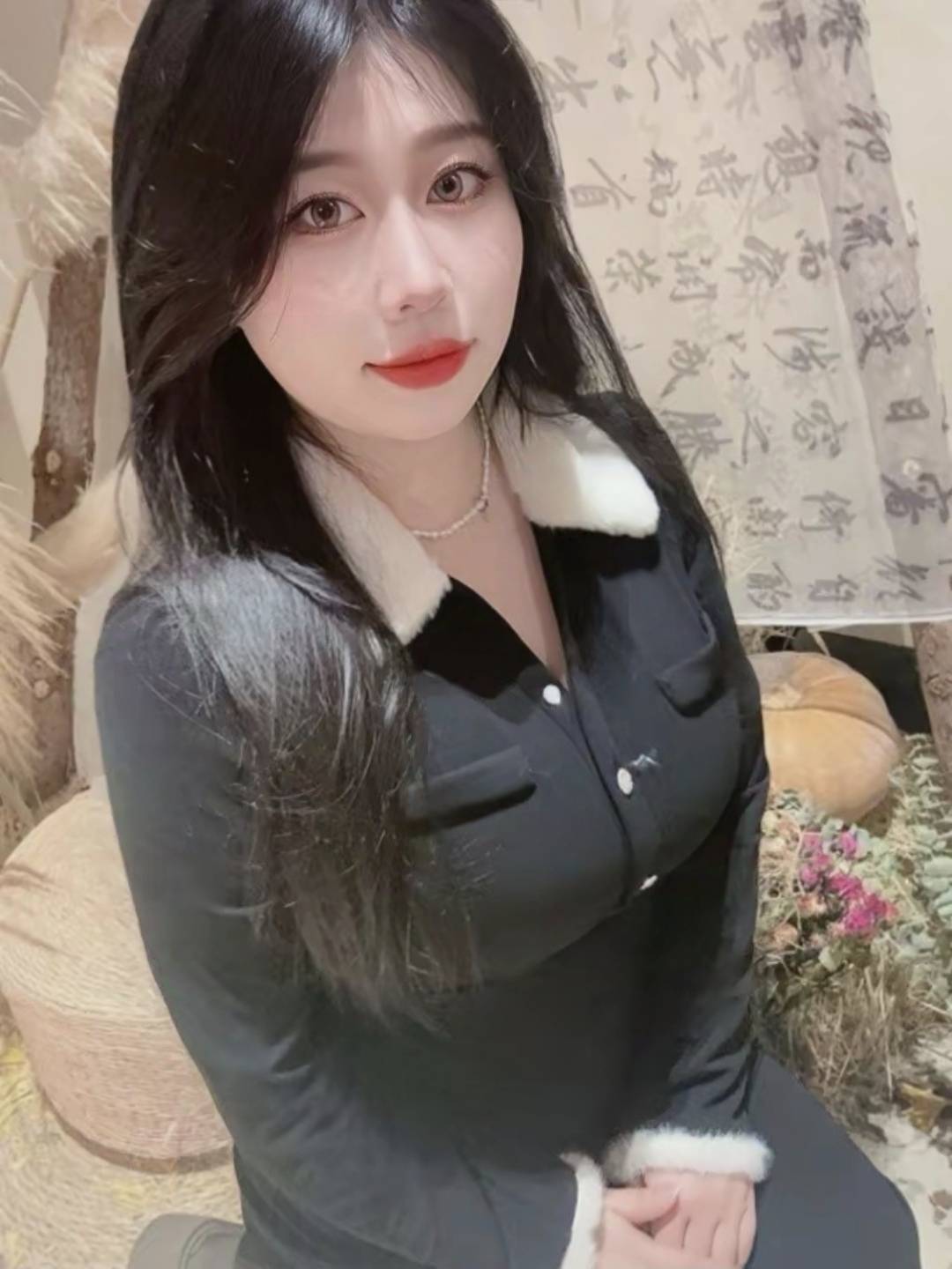 刚下海非常听话单纯的小美女