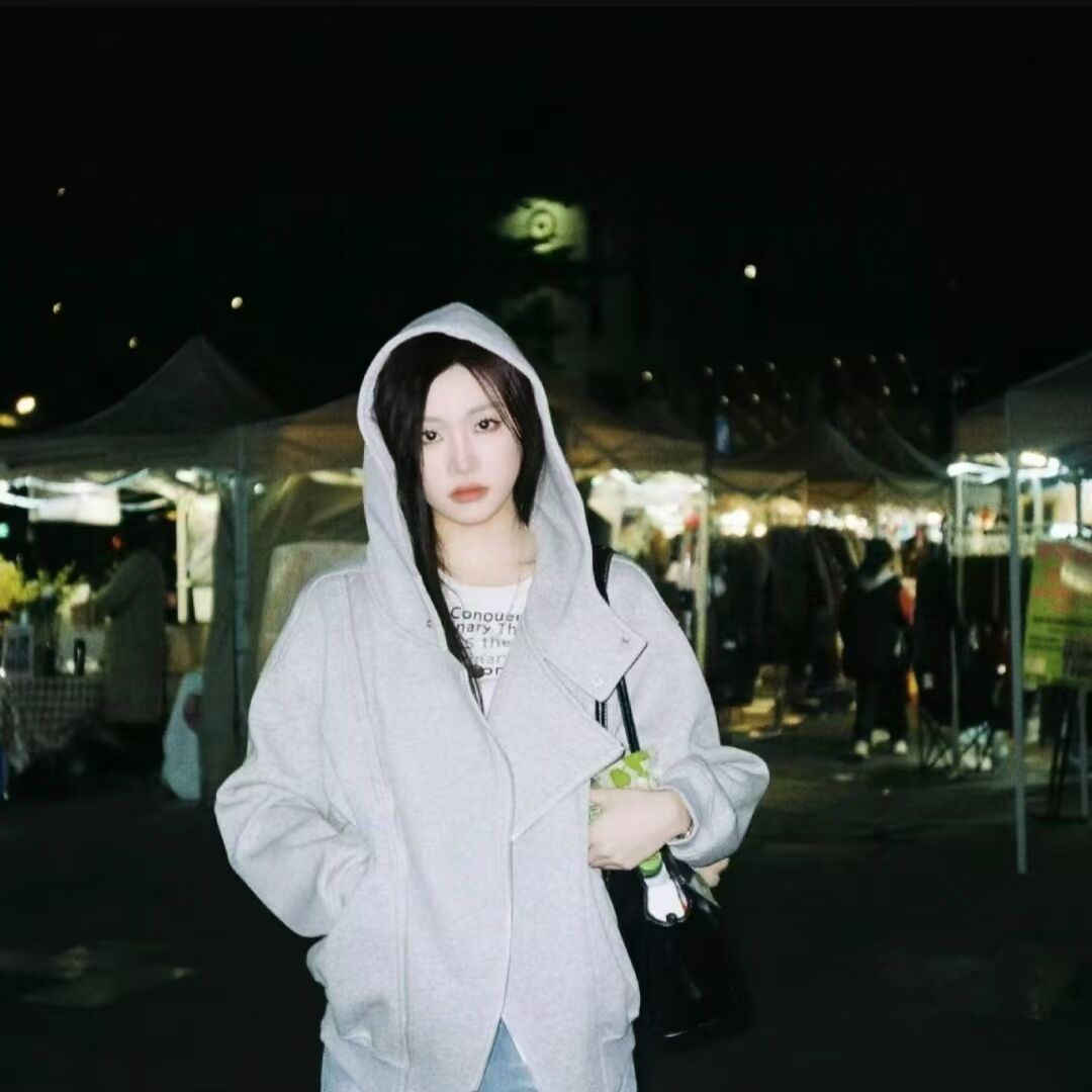 刚下海非常听话单纯的小美女