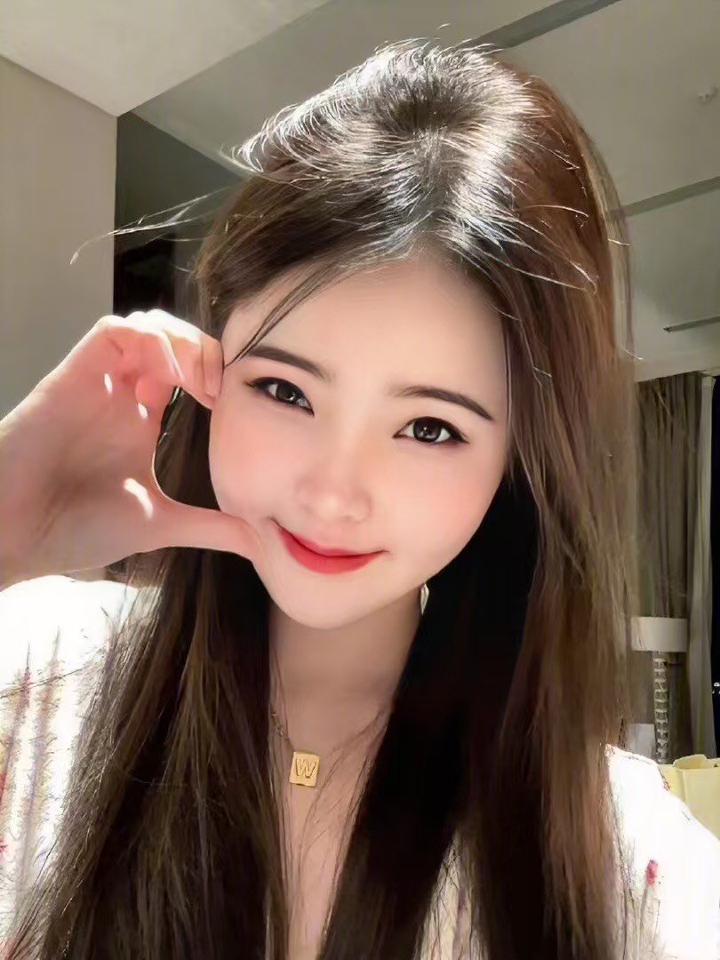 昌平小姐姐，各种服务，任你挑选