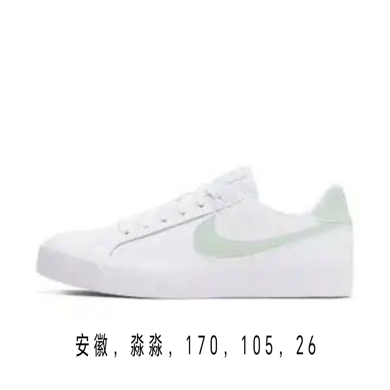 亲民的骚浪贱夹功一流风骚妩媚