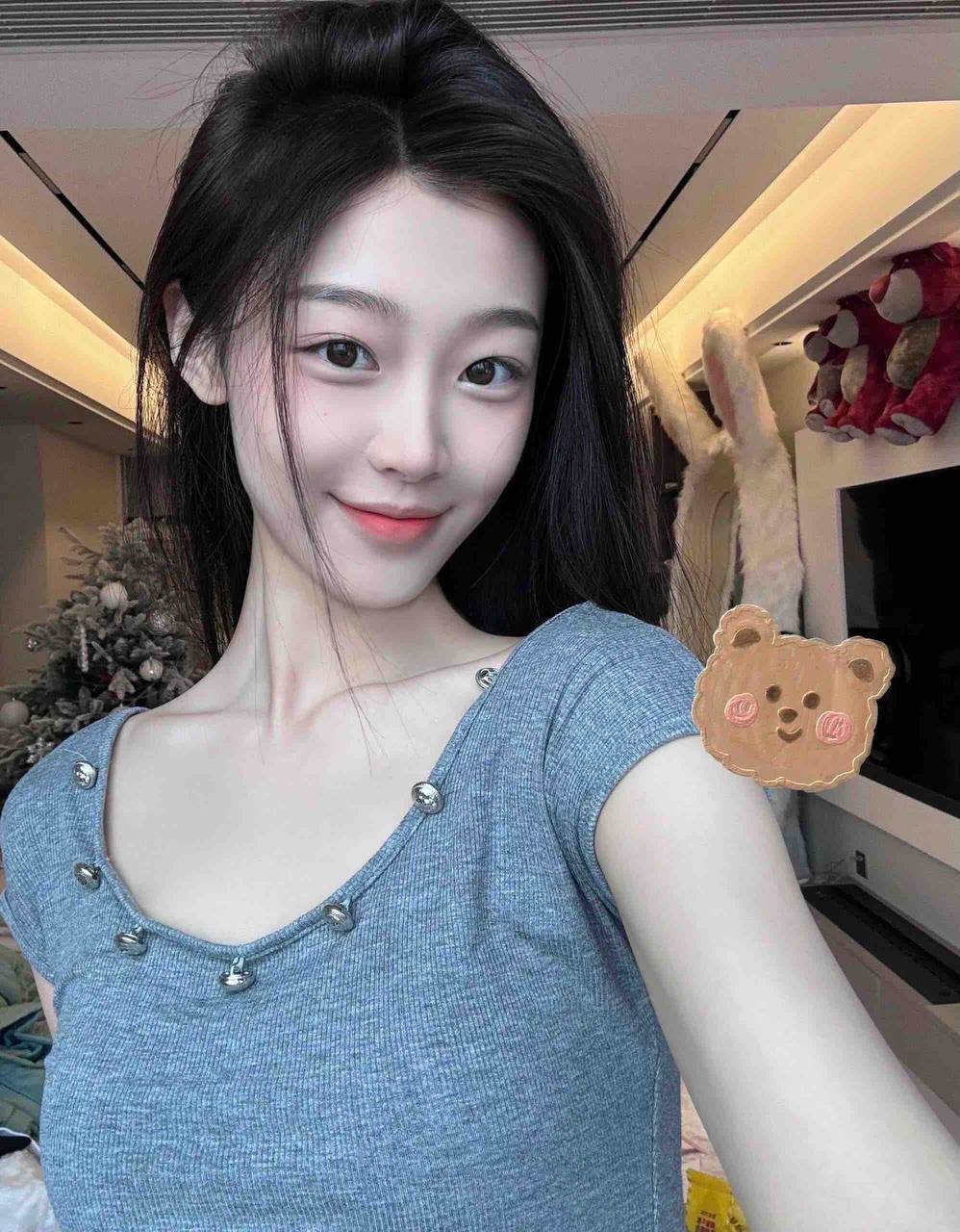 极品学生妹妹嫩嫩