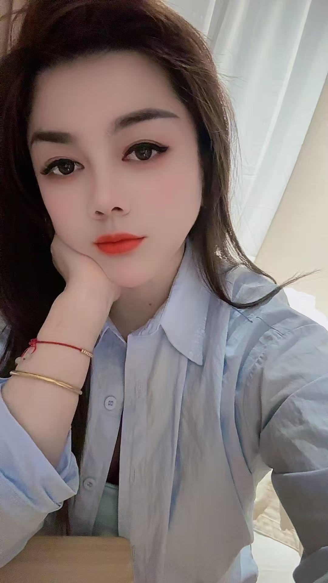 十里河性感中小项  值得体验