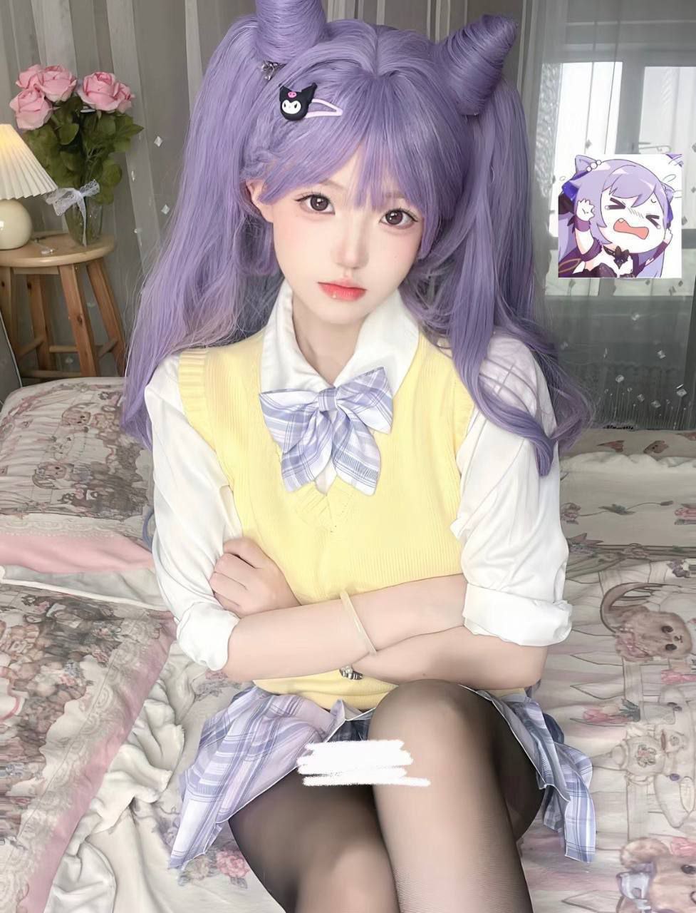 全城约炮  人到付款  大活全套一条龙